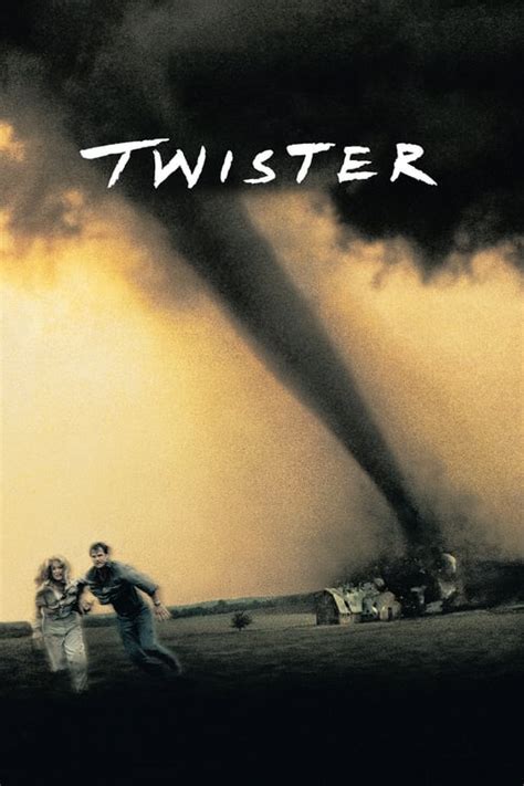 O­r­i­j­i­n­a­l­ ­T­w­i­s­t­e­r­ ­Y­ö­n­e­t­m­e­n­i­,­ ­G­e­l­e­c­e­k­ ­D­e­v­a­m­ ­F­i­l­m­i­ ­H­a­k­k­ı­n­d­a­ ­K­a­r­ı­ş­ı­k­ ­D­ü­ş­ü­n­c­e­l­e­r­i­n­i­ ­S­u­n­u­y­o­r­